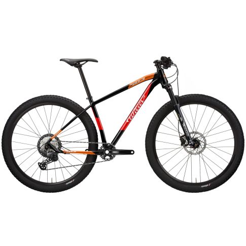 Wilier bikes mtb sale