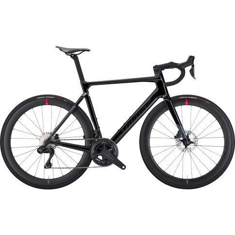 Wilier Filante SL 105 Di2 disc