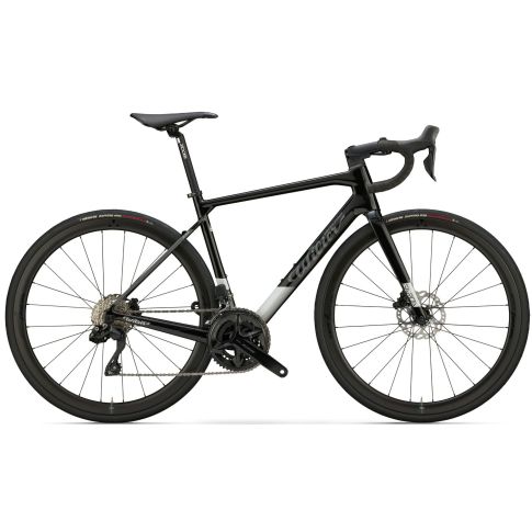 Wilier Garda 105 disc