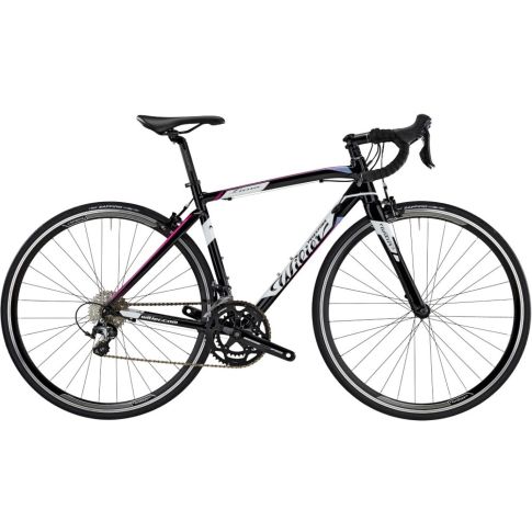 Wilier Luna Tiagra