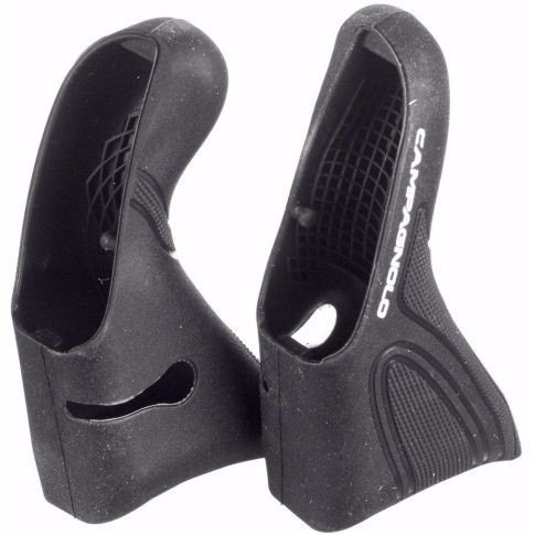 Campagnolo EC-SRDB600 Ergopower hoods