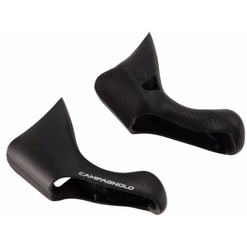 Campagnolo EC-SRDB600EPS Ergopower hoods