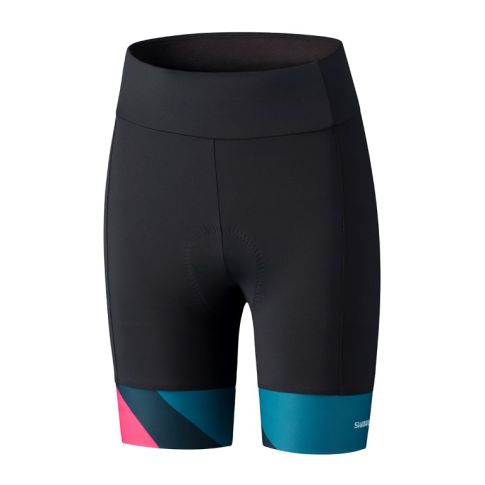 Shimano Sumire ladies shorts