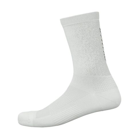 Shimano S-Phyre Leggera socks