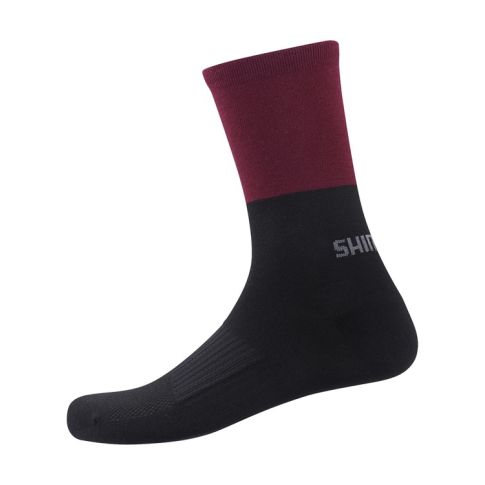 Shimano Original Tall Wool socks