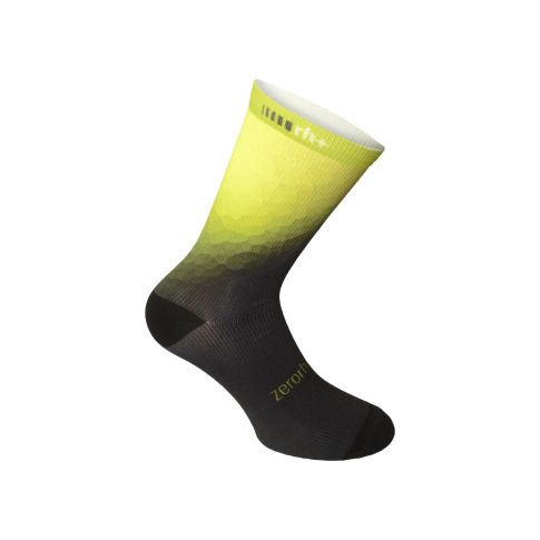 Zero RH+ Fashion 20 socks