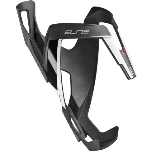 Elite Vico carbon bottle cage