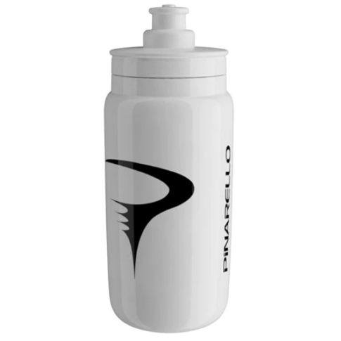 Pinarello Team Fly bottle