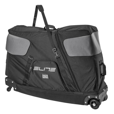 Elite Borson Soft Case