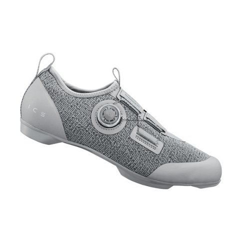 Shimano IC501 ladies Racing shoes