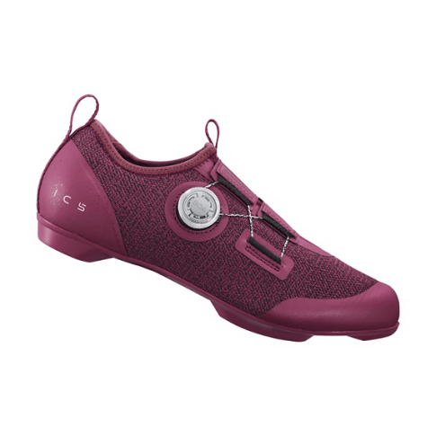 Shimano IC501 ladies Racing shoes