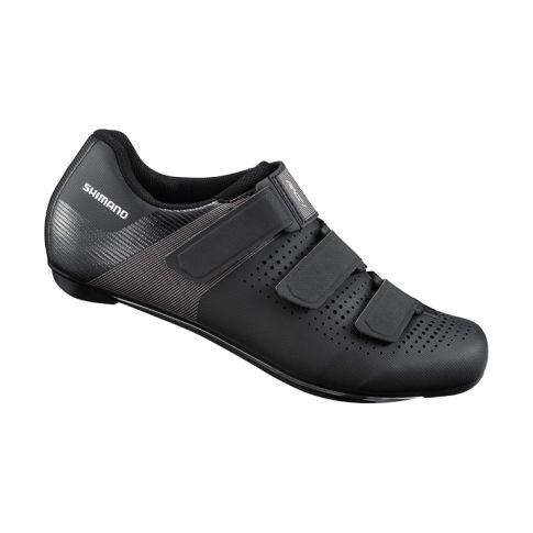 Shimano RC1 ladies Roadracing shoes