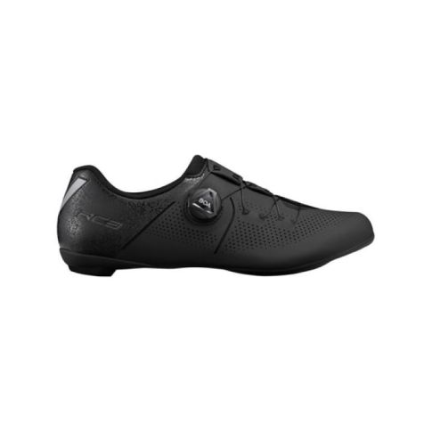 Shimano RC302 ladies Roadracing shoes