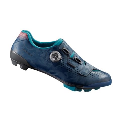 Shimano RX8 ladies Gravel shoes