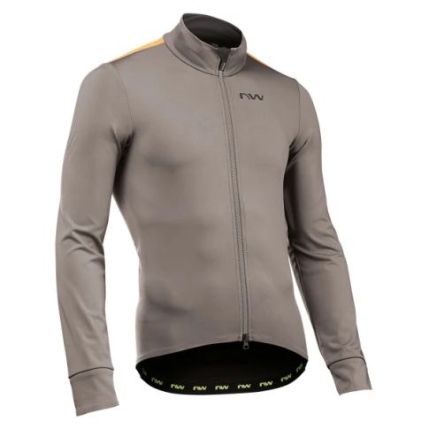 Northwave Extreme H2O jacket