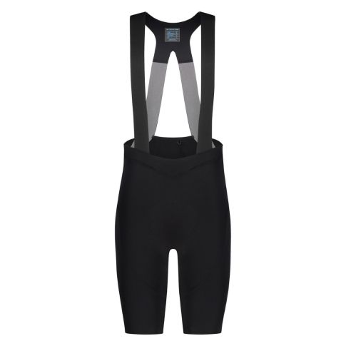 Shimano S-Phyre Flash bibshort