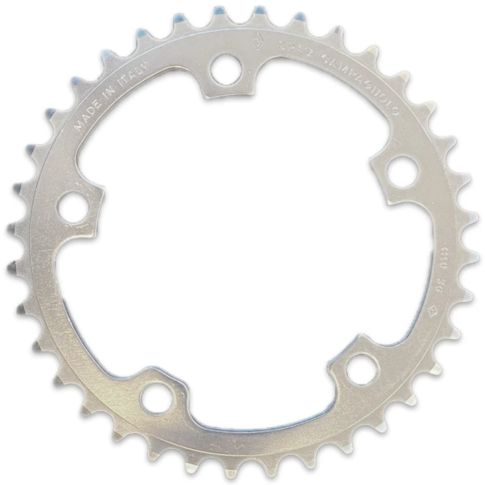 Campagnolo Chorus 10sp chainring-36T