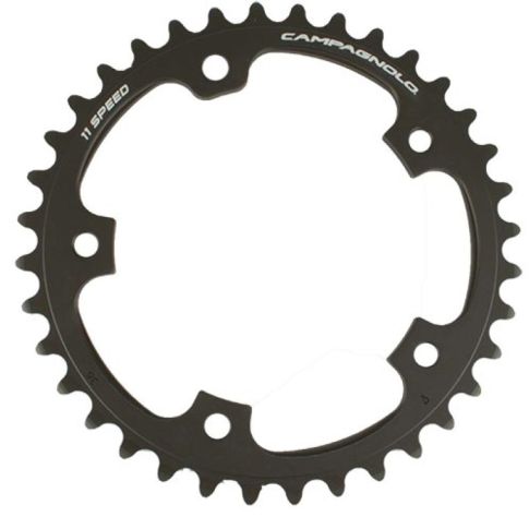 Campagnolo Super Record/Record/Chorus 11sp chainring-36T