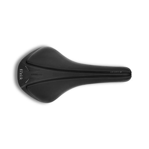 Fizik Antares R1 Versus evo carbon large zadel