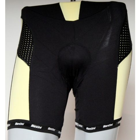 Santini Wave ladies tight