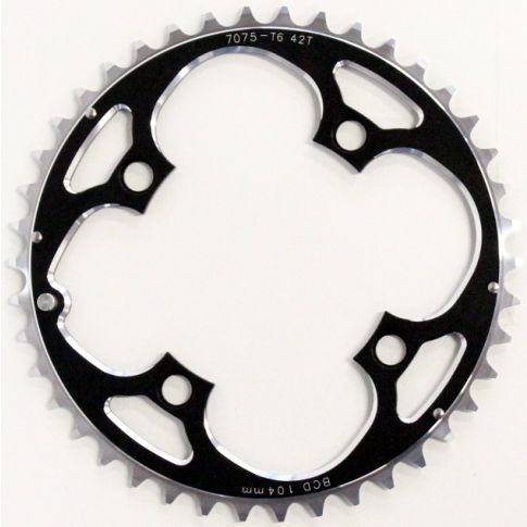 FSA MTB 104mm 9/10sp chainring