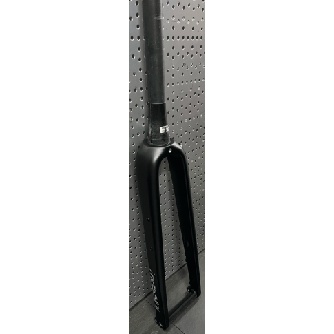 Massini Fuoristrada front fork 