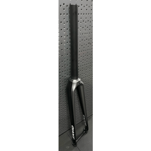 Giant Carbon front fork 