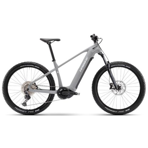 Haibike AllTrack 7 27.5