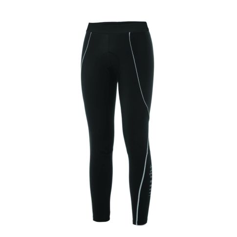 Zero RH+ Reflex ladies tight