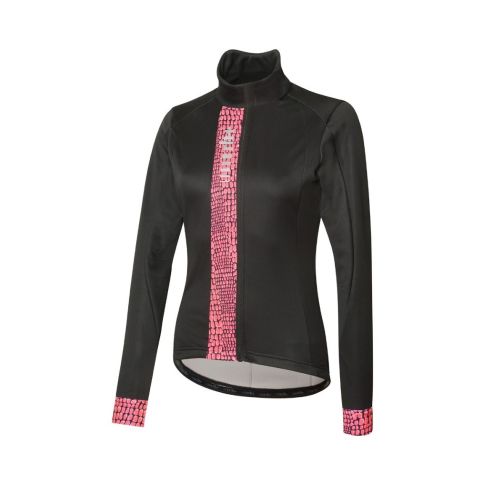 Zero RH+ Code ladies jacket