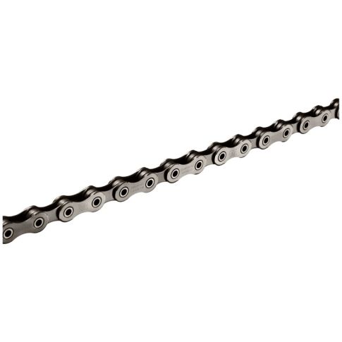 Shimano HG901 Dura-Ace/XTR 11sp chain (116 links)