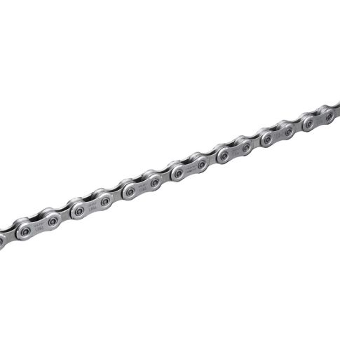 Shimano SLX M7100 12sp chain-Silver