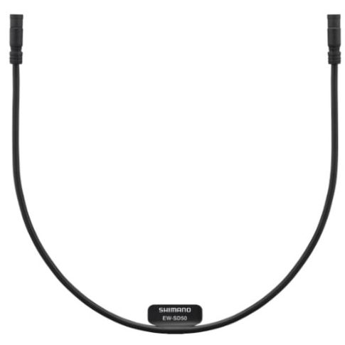 Shimano EW-SD50 Di2 E-Tube electric cable