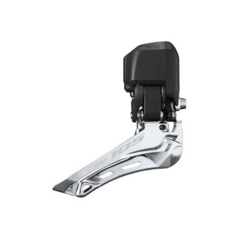 Shimano 105 Di2 FD-R7150 12sp front derailleur