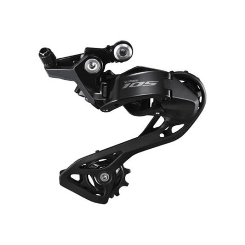 Shimano 105 RD-R7100 12sp rear derailleur