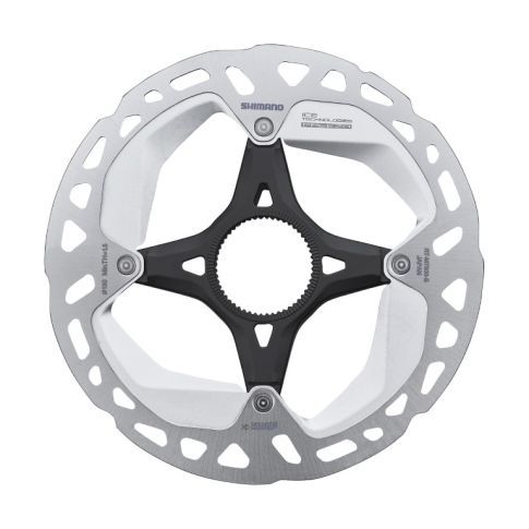 Shimano SM-RT-MT800 Freeza Ice-Tech CL disc rotor