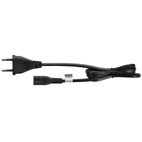 Shimano SM-BCC1-1 Di2 power cable for SM-BCR-1