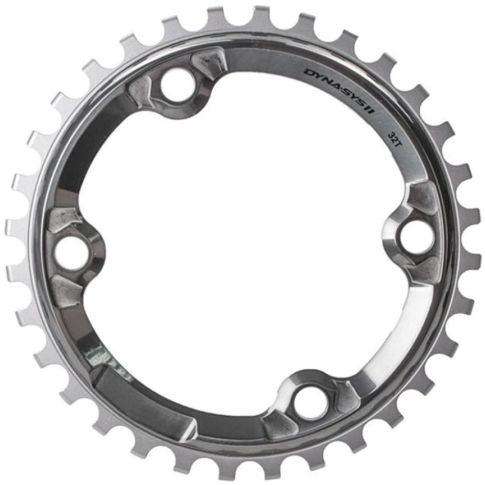 Shimano XTR FC-M9000/ M9020 1x11sp chainring