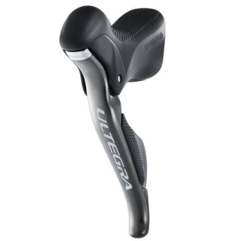 Shimano Ultegra ST-6770 Di2 10sp left shifter