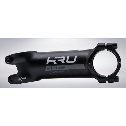 KRU K-Class Classic stem