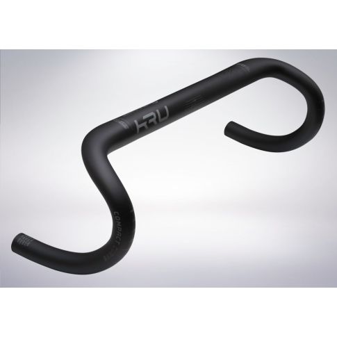 KRU K-Class Compact Classic handlebar