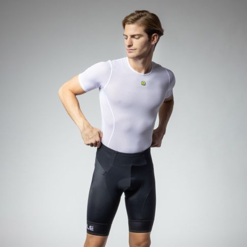 Alé Pragma Corsa shorts