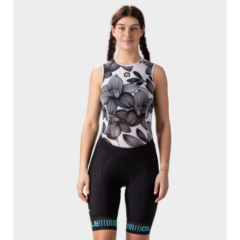 Alé PR-R Strada ladies bibshort