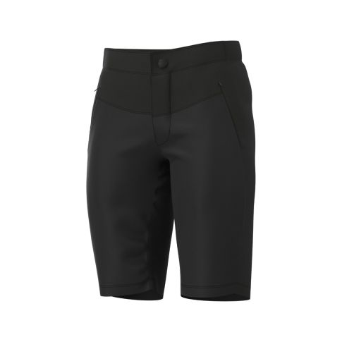 Alé Off Road Sierra Gravel bibshort