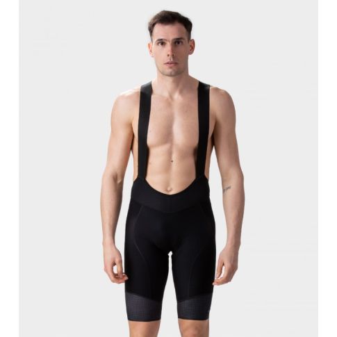 Alé PR-S Master 2.0 bibshort