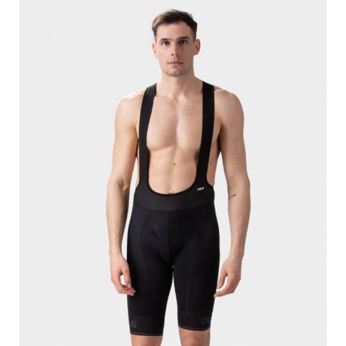 Ale PR-R selle Plus bibshort