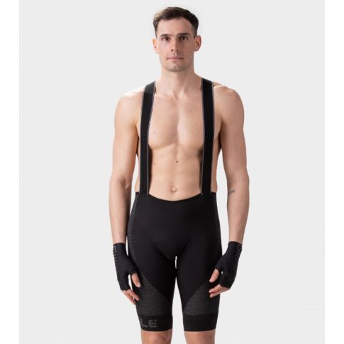 Alé R-EV1 Pro Race Strong bibshort