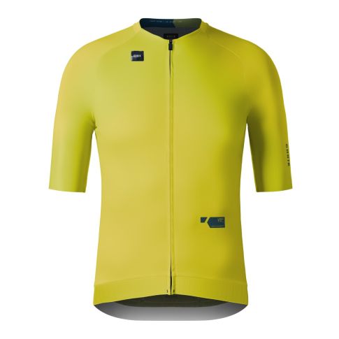 Gobik CX Pro 3.0 Unisex shirt ss