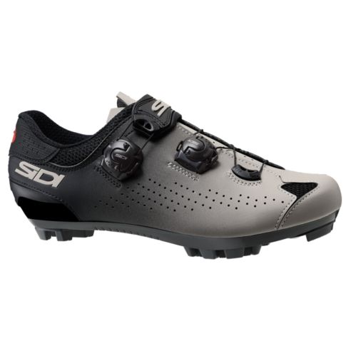 Sidi Eagle 10 MTB shoes