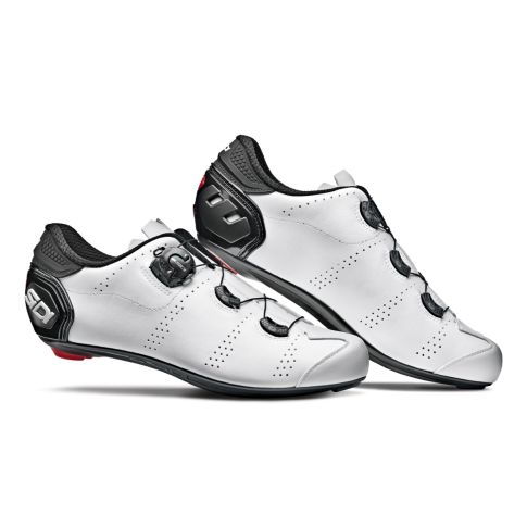 Sidi Fast Roadracing shoes